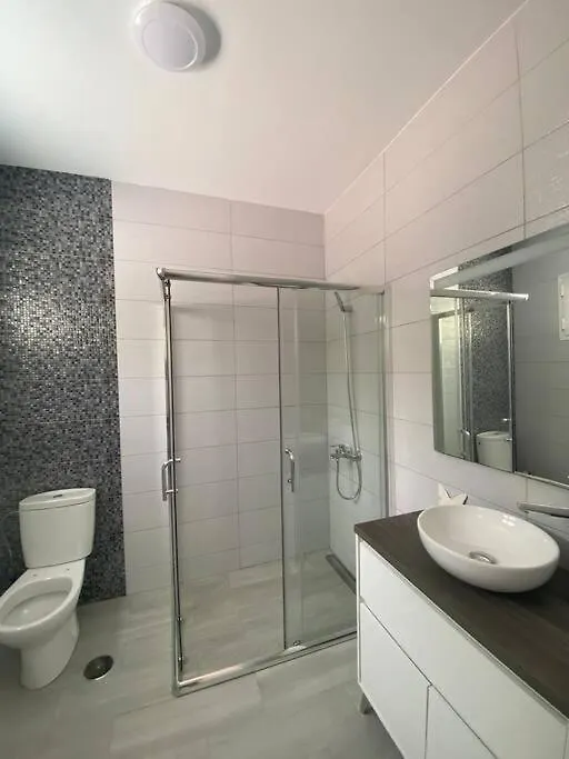 Apartamento Уютная Студия В Лас Америкас Costa Adeje
